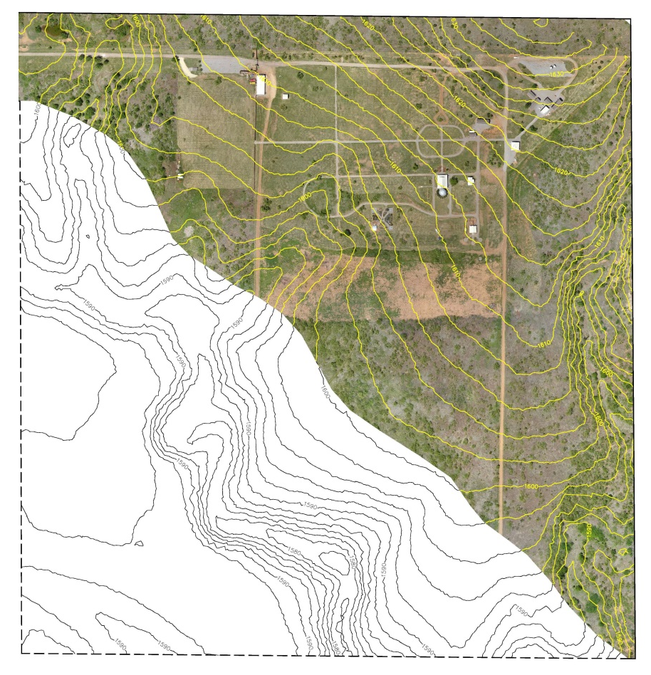 biggs-and-mathews-drone-topo-map.png