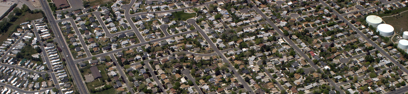 biggs-and-mathews-residential-banner.png