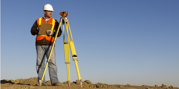Surveying