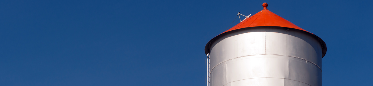 biggs-and-mathews-water-facilities-banner1.png