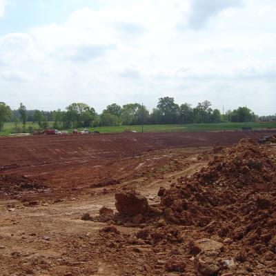 Biggs and Mathews Consulting Engineers