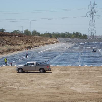 Biggs and Mathews Consulting Engineers
