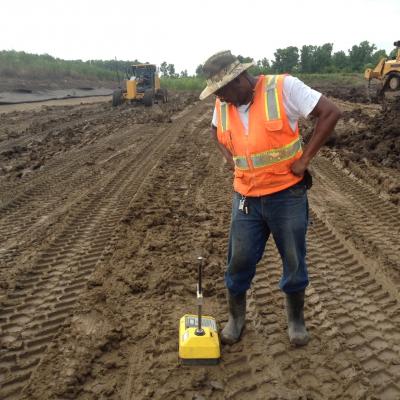 Biggs and Mathews Consulting Engineers