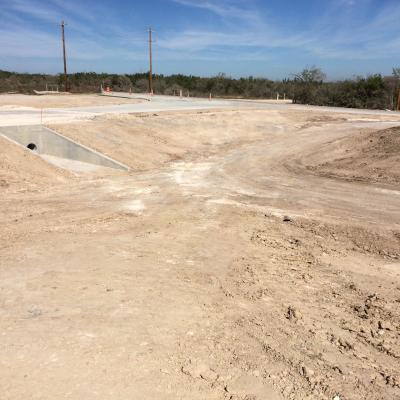Biggs And Mathews Construction Management 01
