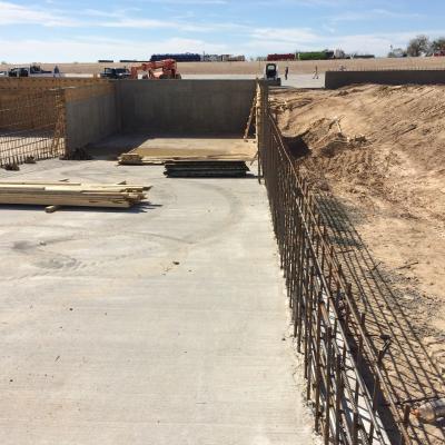 Biggs And Mathews Construction Management 02