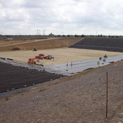 Biggs And Mathews Construction Management 08