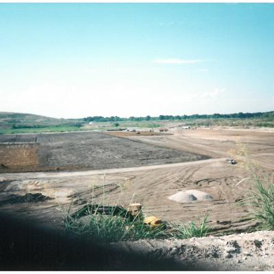Biggs And Mathews Construction Management 09