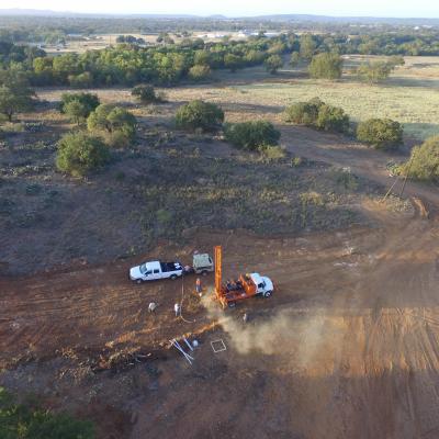 Biggs And Mathews Construction Management 10