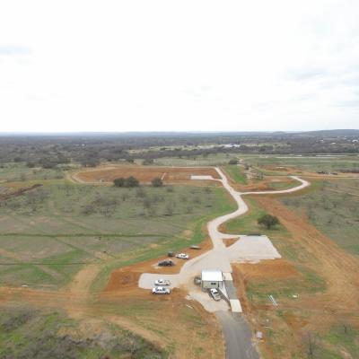Biggs And Mathews Construction Management 11