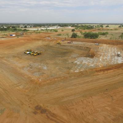 Biggs And Mathews Construction Management 12