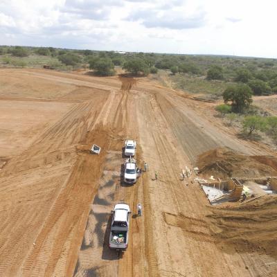 Biggs And Mathews Construction Management 14