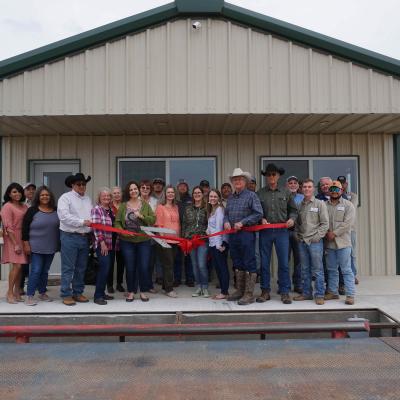 Biggs And Mathews Construction Management 15