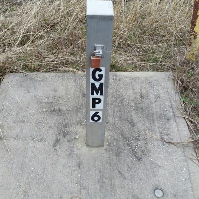 Biggs And Mathews Environmental Monitoring 01