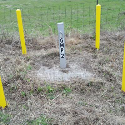 Biggs And Mathews Environmental Monitoring 02