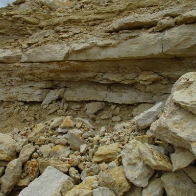 Biggs And Mathews Geology And Hydrogeology 02