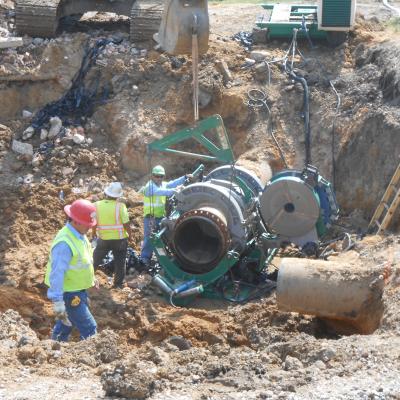 Biggs And Mathews Landfill Gas 02